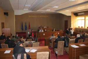 shkoder,-mbledhja-e-keshillit-bashkiak1