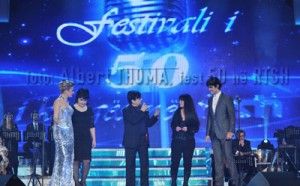 skena_fest-50_RTSH-ndoci