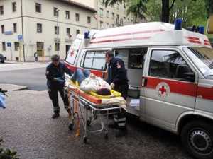 spitali-i-trentos