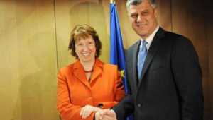 thaci_ashton1_39770