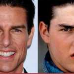 tom-cruise1