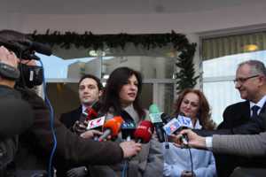topalli-ne-shkoder