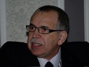 victorboshtinaru