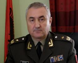 vladimir qirjazi
