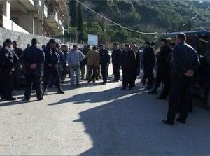 vlore,-forcat-e-FNSH