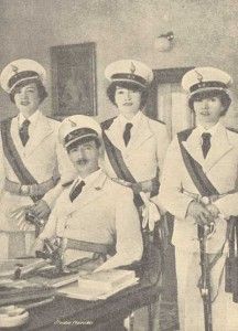 zogu-me-motrat