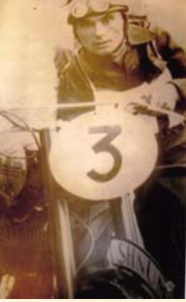 Nikolla Thanasi- Athina Thanasi11