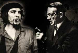 mehmet-shehu-CHE-GUEVARA-WTF
