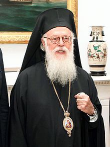 janullatos