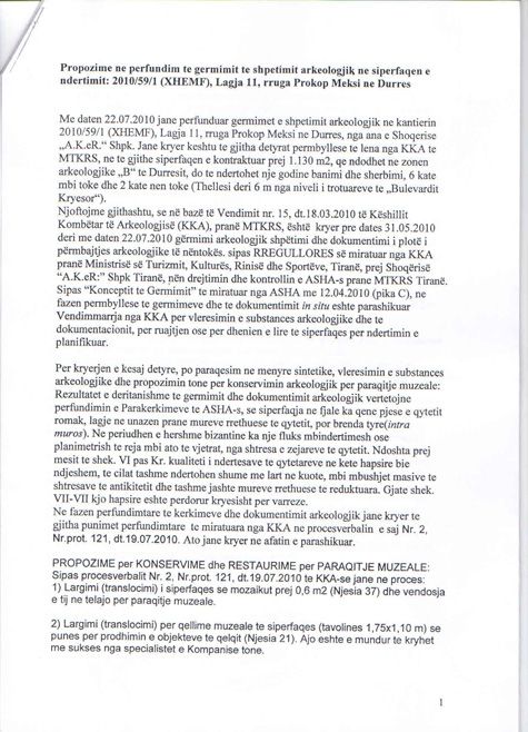 5-(3)-doc