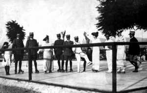 shkod-1914