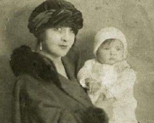 Sara Blloshmi