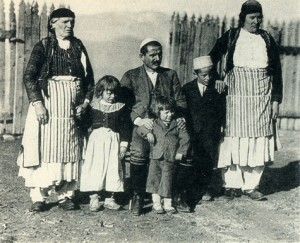 gjon-markagjoni