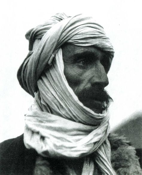 malesori