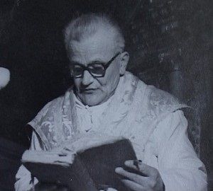 dom_simon_jubani