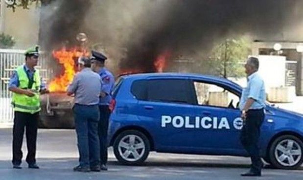 Foto ilustruese