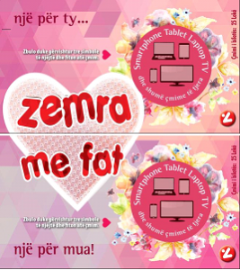 reklama