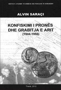 alvinsaraci