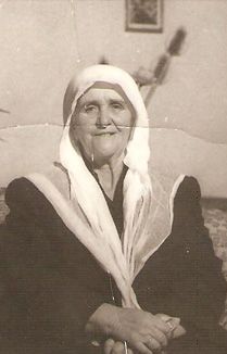 lakja