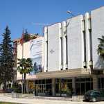 Galeria e Arteve