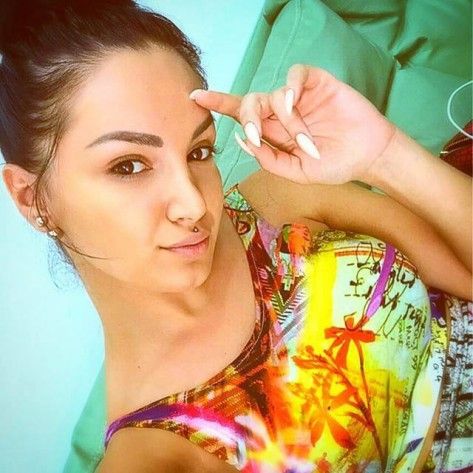 Samanta-ok-11737889_1049607088383102_7295358311297633722_n