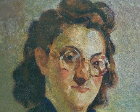 sofia zengo 1