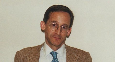 Noel Malcolm, autori i librit