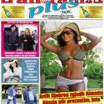 panoramaplus1