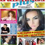 panoramaplus1