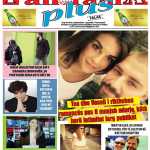 panoramaplus1