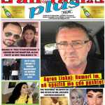 panoramaplus1
