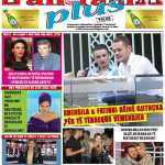 panoramaplus1