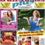 panoramaplus1