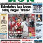 panoramasport
