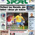 panoramasport1