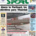 panoramasport1