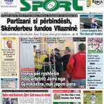 panoramasport1