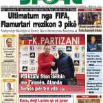 panoramasport