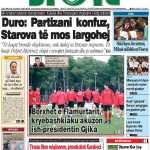 panoramasport
