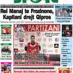 panoramasport