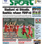 panosportcover