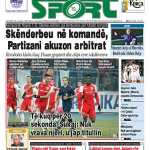 sport20-1