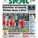 sport20