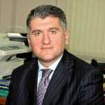 u2_agrongjekmarkaj