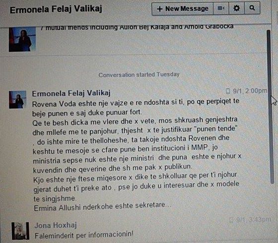 ermonela1