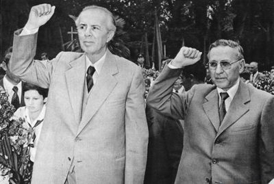 Enver_Hoxha_dhe_Mehmet_Shehu