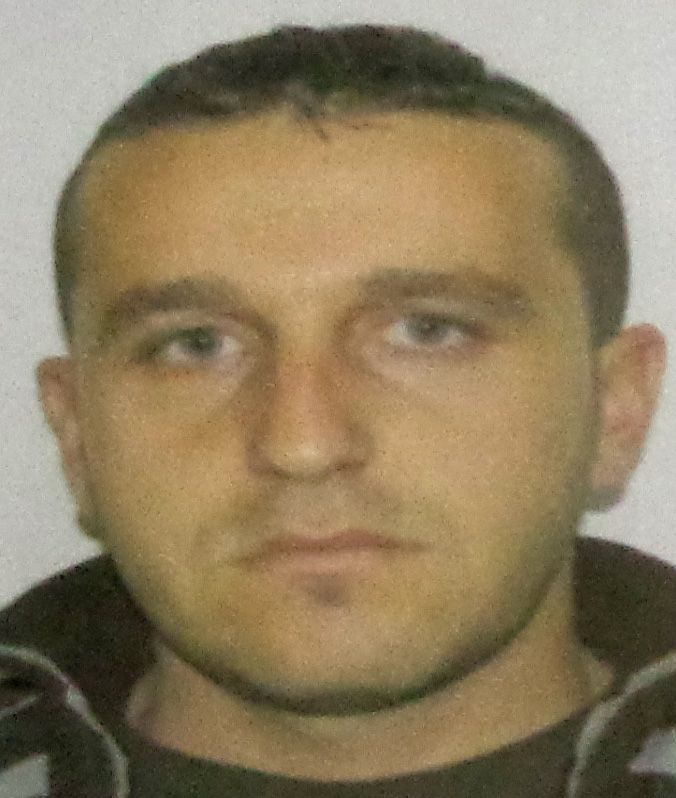 Dardan Jaku