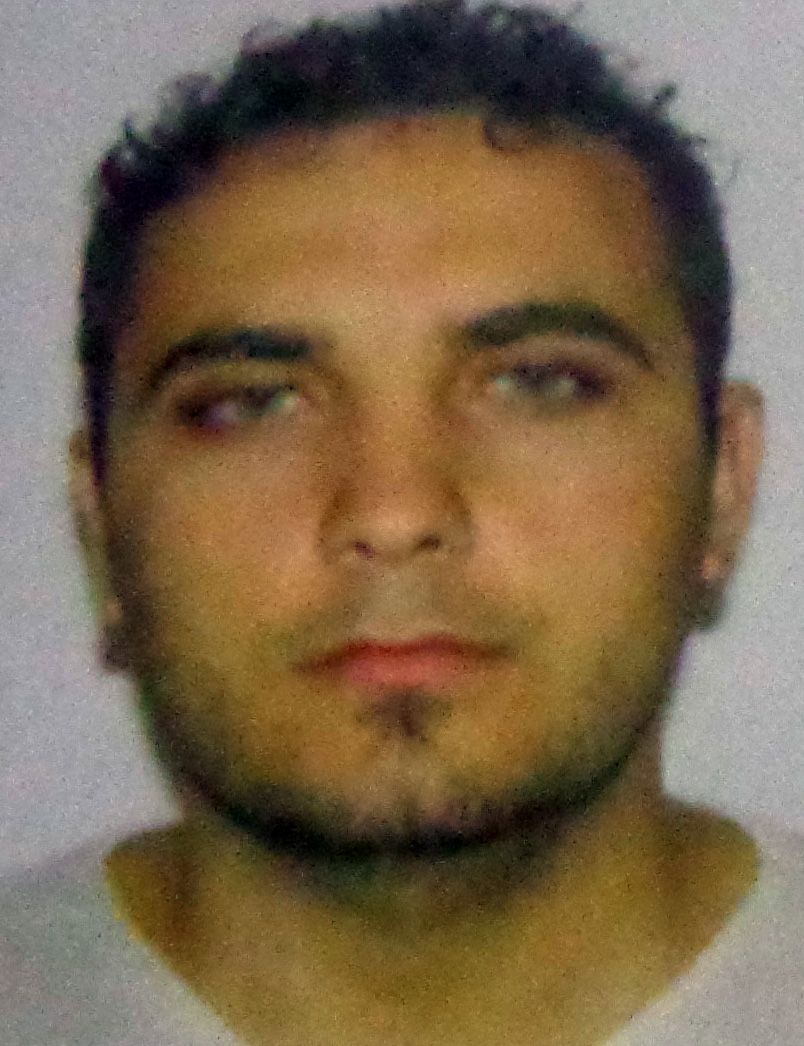 Dardan Prengzi