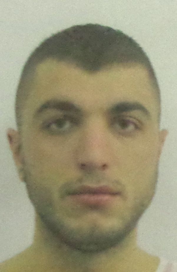 Eni Malaj