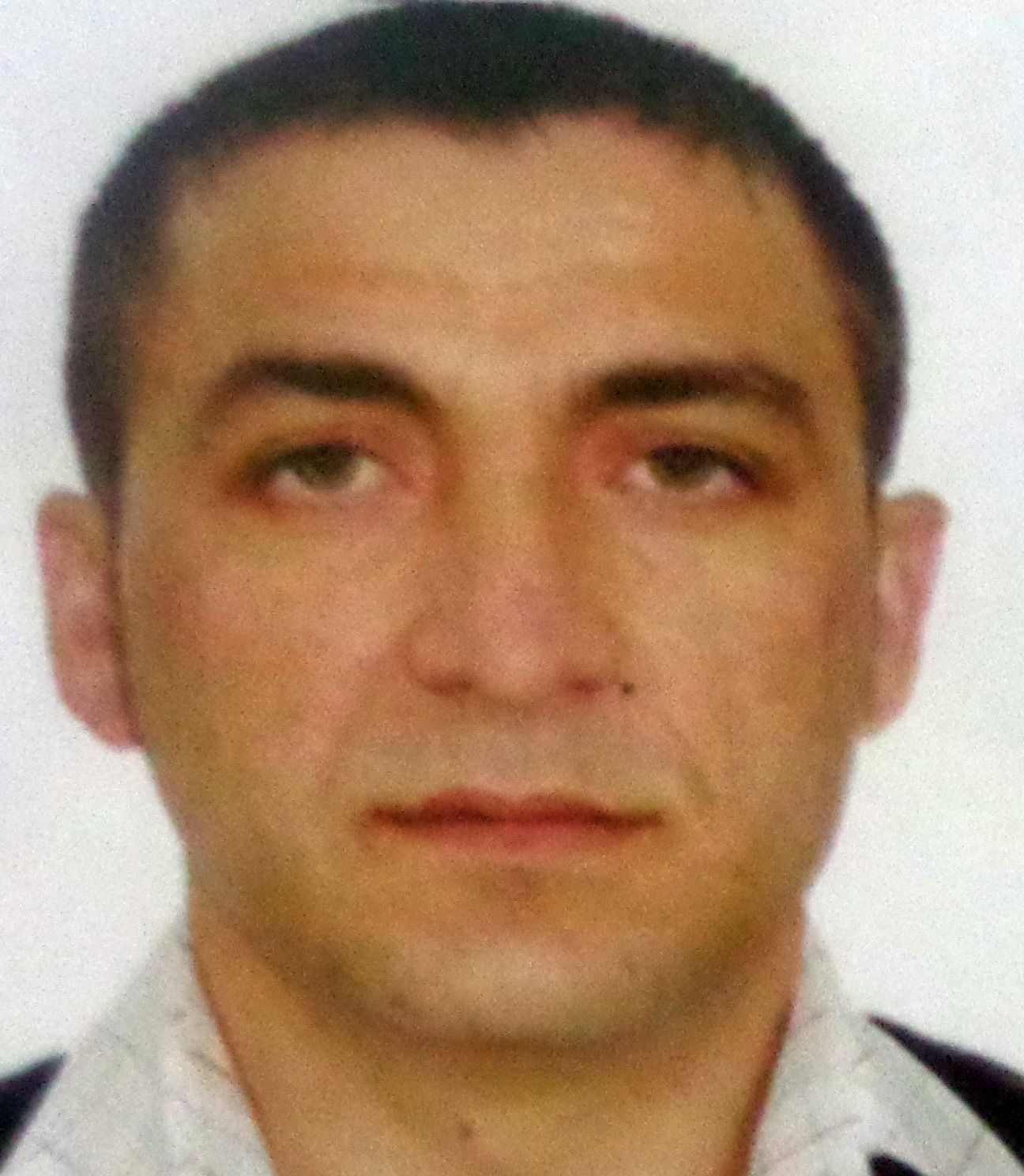 Gezim Muhameti (Demiri)